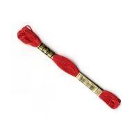 DMC Moulin Special 25 Cotton Thr...