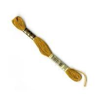 DMC Moulin Special 25 Cotton Thr...