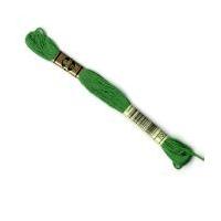 DMC Stranded Cotton Thread Deep ...