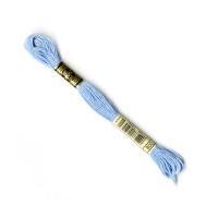 DMC Moulin Special 25 Cotton Thr...