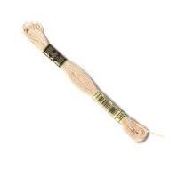 DMC Moulin Special 25 Cotton Thr...