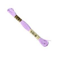 DMC Moulin Special 25 Cotton Thr...