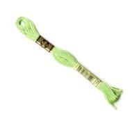 DMC Moulin Special 25 Cotton Thr...