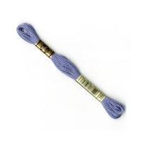 DMC Moulin Special 25 Cotton Thr...