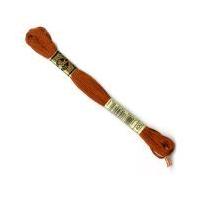 DMC Moulin Special 25 Cotton Thr...