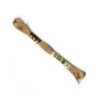 DMC Moulin Special 25 Cotton Thr...
