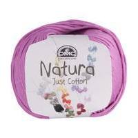 Dmc Erica Natura Cotton Yarn 50 g