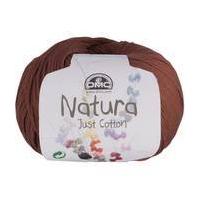 Dmc Siena Natura Cotton Yarn 50 g