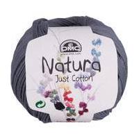 Dmc Aswan Natura Cotton Yarn 50 g