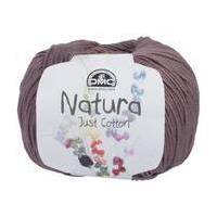 Dmc Ombre Natura Cotton Yarn 50 g