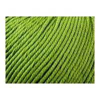 DMC Natura Medium Cotton Yarn 8