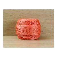 DMC Cebelia Scottish Cotton Crochet Thread Size 10 352