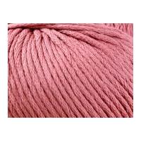 DMC Natura XL Cotton Yarn Super Chunky 42