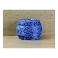 DMC Cebelia Scottish Cotton Crochet Thread Size 10 799