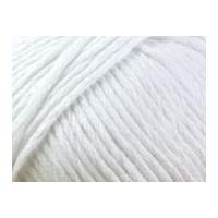 DMC Natura XL Cotton Yarn Super Chunky 1