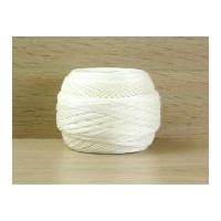 DMC Cebelia Scottish Cotton Crochet Thread Size 40 3865