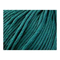 DMC Natura XL Cotton Yarn Super Chunky 8