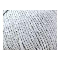 dmc natura medium cotton yarn 12