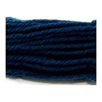 DMC 4 Ply Tapestry Wool 8m 7306