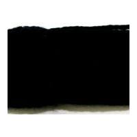 DMC 4 Ply Tapestry Wool 8m 7308