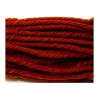DMC 4 Ply Tapestry Wool 8m 7700