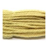 DMC 4 Ply Tapestry Wool 8m 7371