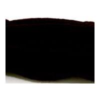 DMC 4 Ply Tapestry Wool 8m 7372