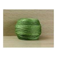 DMC Cebelia Scottish Cotton Crochet Thread Size 10 3364