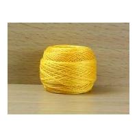 DMC Cebelia Scottish Cotton Crochet Thread Size 10 743