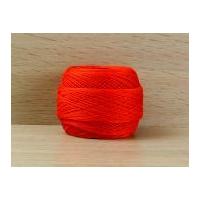 DMC Cebelia Scottish Cotton Crochet Thread Size 30 946