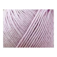 dmc natura medium cotton yarn 136