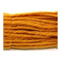 DMC 4 Ply Tapestry Wool 8m 7455