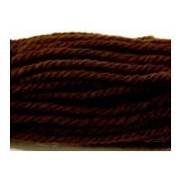 DMC 4 Ply Tapestry Wool 8m 7467