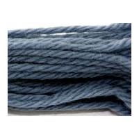 DMC 4 Ply Tapestry Wool 8m 7555