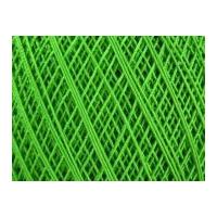 DMC Babylo Cotton Crochet Thread...