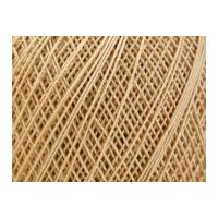 DMC Babylo Cotton Crochet Thread...