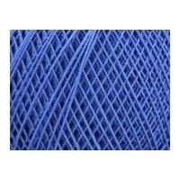 DMC Babylo Cotton Crochet Thread...