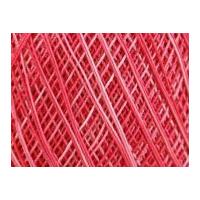 DMC Babylo Cotton Crochet Thread...