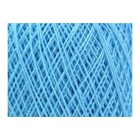 DMC Babylo Cotton Crochet Thread...