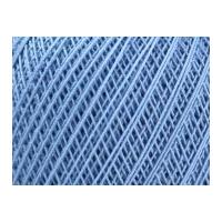 DMC Babylo Cotton Crochet Thread...