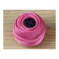 dmc fil a dentelles cotton crochet thread 6 ply 3688