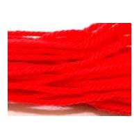 DMC 4 Ply Tapestry Wool 8m 7106