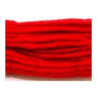 DMC 4 Ply Tapestry Wool 8m 7107