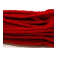 DMC 4 Ply Tapestry Wool 8m 7108