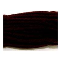 DMC 4 Ply Tapestry Wool 8m 7119