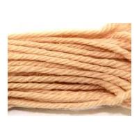 DMC 4 Ply Tapestry Wool 8m 7120