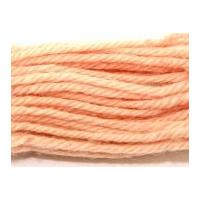 DMC 4 Ply Tapestry Wool 8m 7121