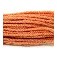 DMC 4 Ply Tapestry Wool 8m 7123