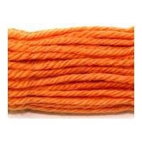 DMC 4 Ply Tapestry Wool 8m 7175