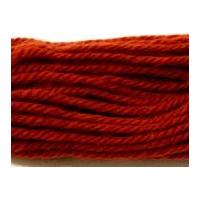 DMC 4 Ply Tapestry Wool 8m 7178